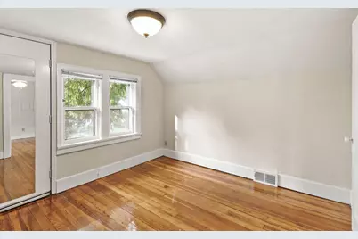 2810 Milwaukee Street, Madison, WI 53704 - Photo 29