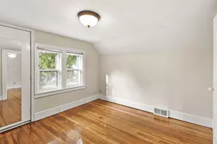 2810 Milwaukee St, Madison, WI 53704 - Photo 29