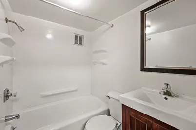 2810 Milwaukee Street, Madison, WI 53704 - Photo 31