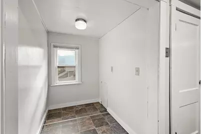 2810 Milwaukee Street, Madison, WI 53704 - Photo 27
