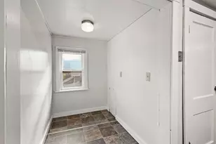 2810 Milwaukee St, Madison, WI 53704 - Photo 27