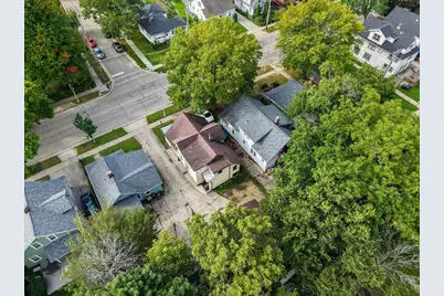 2810 Milwaukee Street, Madison, WI 53704 - Photo 39