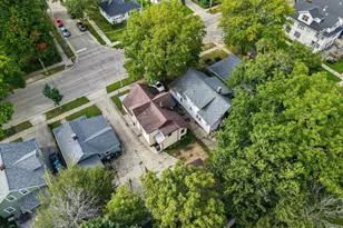 2810 Milwaukee St, Madison, WI 53704 - Photo 39