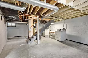 2810 Milwaukee St, Madison, WI 53704 - Photo 33