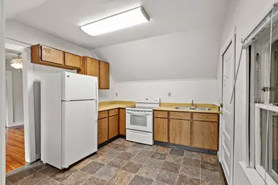 2810 Milwaukee Street, Madison, WI 53704 - Photo 23