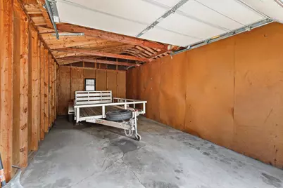 2810 Milwaukee Street, Madison, WI 53704 - Photo 37