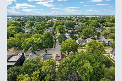 2810 Milwaukee Street, Madison, WI 53704 - Photo 41