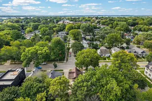 2810 Milwaukee St, Madison, WI 53704 - Photo 41