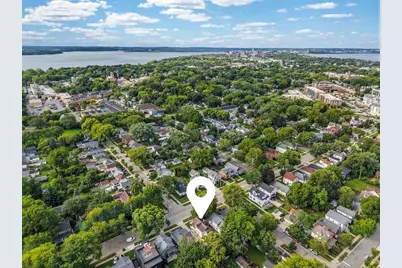 2810 Milwaukee Street, Madison, WI 53704 - Photo 43