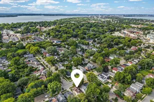 2810 Milwaukee St, Madison, WI 53704 - Photo 43