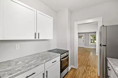 2810 Milwaukee Street, Madison, WI 53704 - Photo 11