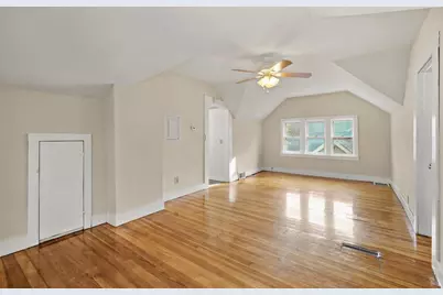 2810 Milwaukee Street, Madison, WI 53704 - Photo 21