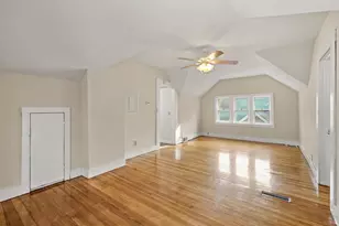 2810 Milwaukee St, Madison, WI 53704 - Photo 21