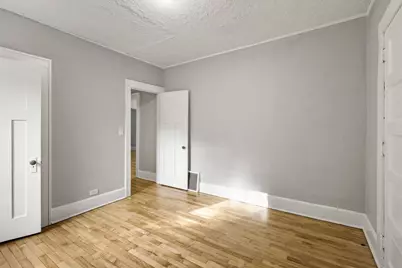 2810 Milwaukee Street, Madison, WI 53704 - Photo 17