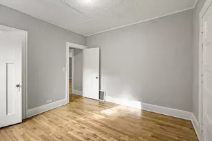 2810 Milwaukee St, Madison, WI 53704 - Photo 17
