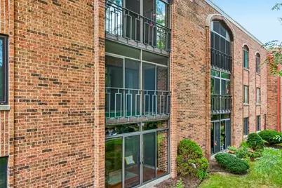 6302 Mineral Point Road #213, Madison, WI 53705 - Photo 25