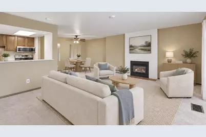 6302 Mineral Point Road #213, Madison, WI 53705 - Photo 7