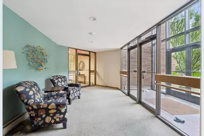 6302 Mineral Point Road #213, Madison, WI 53705 - Photo 19