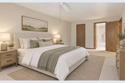 6302 Mineral Point Road #213, Madison, WI 53705 - Photo 13