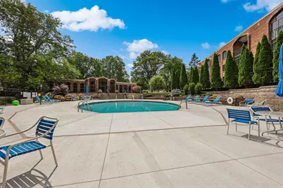 6302 Mineral Point Road #213, Madison, WI 53705 - Photo 23