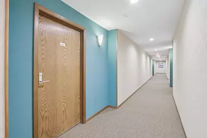 6302 Mineral Point Road #213, Madison, WI 53705 - Photo 21