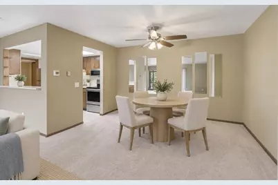 6302 Mineral Point Road #213, Madison, WI 53705 - Photo 9