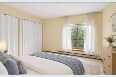6302 Mineral Point Road #213, Madison, WI 53705 - Photo 17