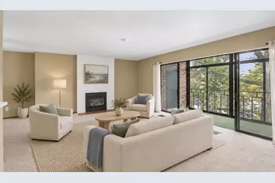 6302 Mineral Point Road #213, Madison, WI 53705 - Photo 3