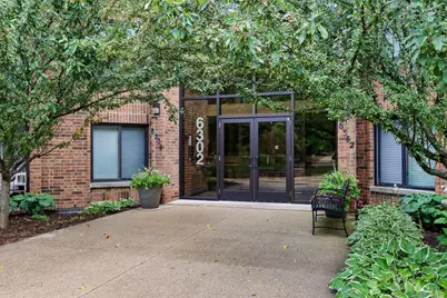 6302 Mineral Point Road #213, Madison, WI 53705 - Photo 1