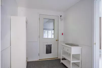 1051 Langdon Street, Wonewoc, WI 53968 - Photo 13