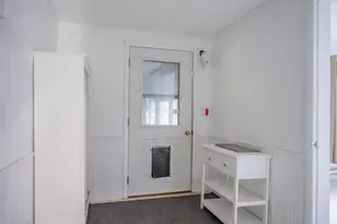 1051 Langdon St, Wonewoc, WI 53968 - Photo 13