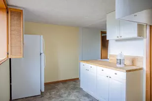 1051 Langdon St, Wonewoc, WI 53968 - Photo 15