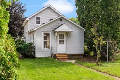 111 E Carroll Street, Portage, WI 53901 - Photo 19