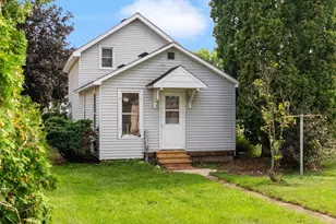 111 E Carroll St, Portage, WI 53901 - Photo 19