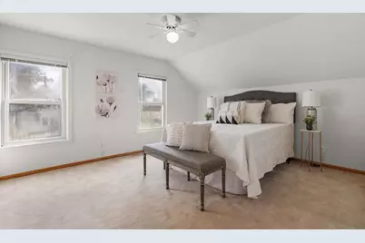 111 E Carroll Street, Portage, WI 53901 - Photo 17
