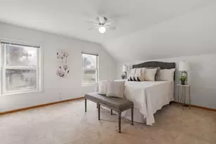 111 E Carroll St, Portage, WI 53901 - Photo 17