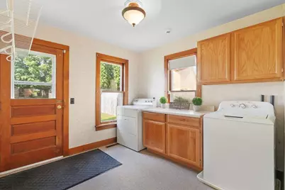 111 E Carroll Street, Portage, WI 53901 - Photo 15
