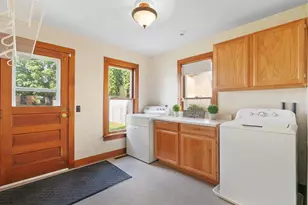 111 E Carroll St, Portage, WI 53901 - Photo 15