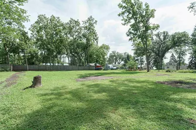 N1032 Olson Road, Sumner, WI 53534 - Photo 1