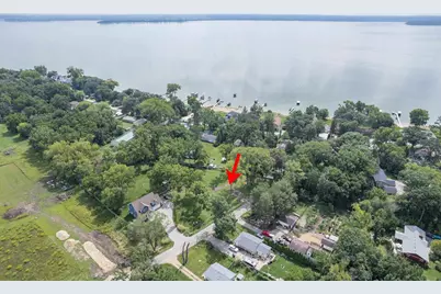 N1032 Olson Road, Sumner, WI 53534 - Photo 13