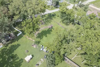 N1032 Olson Road, Sumner, WI 53534 - Photo 9