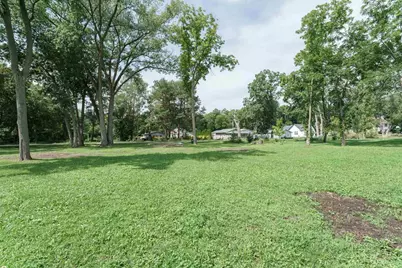N1032 Olson Road, Sumner, WI 53534 - Photo 5