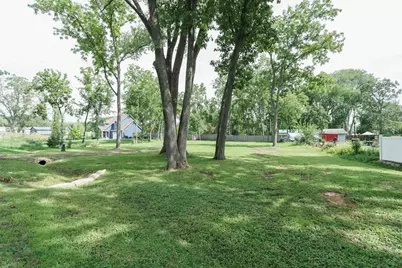 N1032 Olson Road, Sumner, WI 53534 - Photo 3