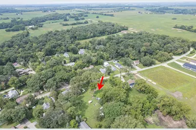 N1032 Olson Road, Sumner, WI 53534 - Photo 17