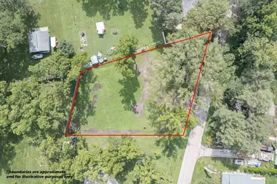 N1032 Olson Road, Sumner, WI 53534 - Photo 7