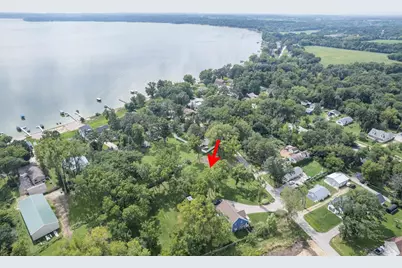 N1032 Olson Road, Sumner, WI 53534 - Photo 11