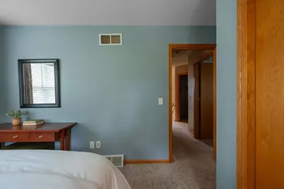 3302 Maricopa Way, Madison, WI 53719 - Photo 25