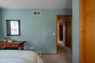 3302 Maricopa Way, Madison, WI 53719 - Photo 25