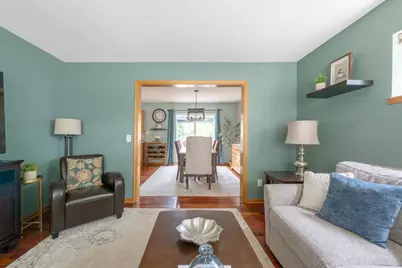 3302 Maricopa Way, Madison, WI 53719 - Photo 13