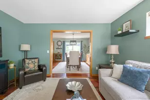 3302 Maricopa Way, Madison, WI 53719 - Photo 13